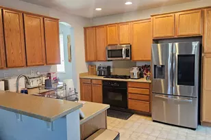 577 Barbaresco Ct, Fairfield, CA 94534 - Photo 5