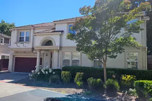 577 Barbaresco Ct, Fairfield, CA 94534 - Photo 1