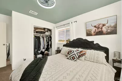 7885 Judy Lane, Vacaville, CA 95688 - Photo 53