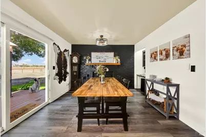 7885 Judy Lane, Vacaville, CA 95688 - Photo 23