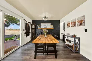 7885 Judy Ln, Vacaville, CA 95688 - Photo 23