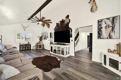 7885 Judy Lane, Vacaville, CA 95688 - Photo 21