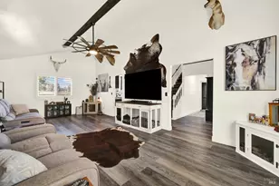 7885 Judy Ln, Vacaville, CA 95688 - Photo 21