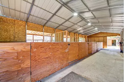 7885 Judy Lane, Vacaville, CA 95688 - Photo 81