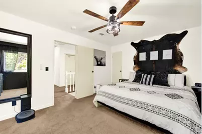 7885 Judy Lane, Vacaville, CA 95688 - Photo 43