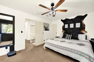 7885 Judy Ln, Vacaville, CA 95688 - Photo 43