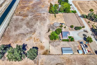 7885 Judy Lane, Vacaville, CA 95688 - Photo 7