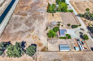 7885 Judy Ln, Vacaville, CA 95688 - Photo 7