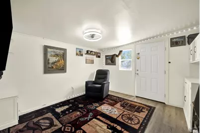 7885 Judy Lane, Vacaville, CA 95688 - Photo 57