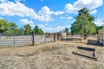 7885 Judy Lane, Vacaville, CA 95688 - Photo 73