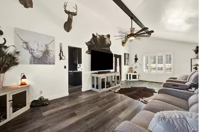 7885 Judy Lane, Vacaville, CA 95688 - Photo 19