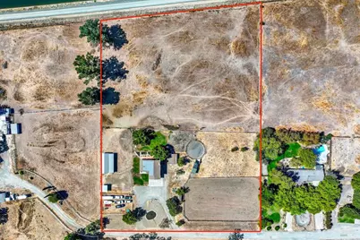 7885 Judy Lane, Vacaville, CA 95688 - Photo 5