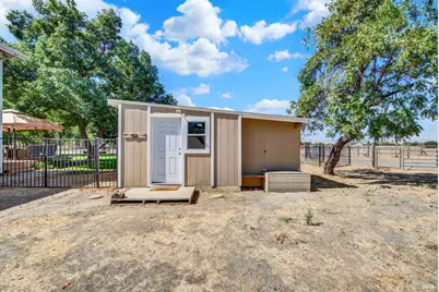 7885 Judy Lane, Vacaville, CA 95688 - Photo 55