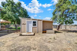 7885 Judy Ln, Vacaville, CA 95688 - Photo 55
