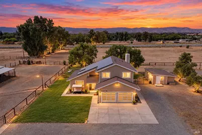 7885 Judy Lane, Vacaville, CA 95688 - Photo 1