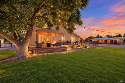 7885 Judy Lane, Vacaville, CA 95688 - Photo 87
