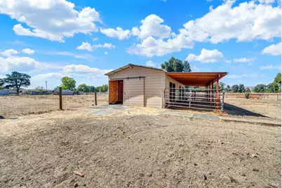 7885 Judy Lane, Vacaville, CA 95688 - Photo 79