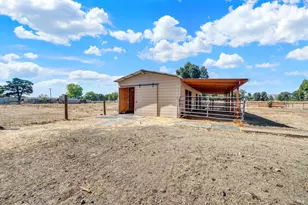 7885 Judy Ln, Vacaville, CA 95688 - Photo 79
