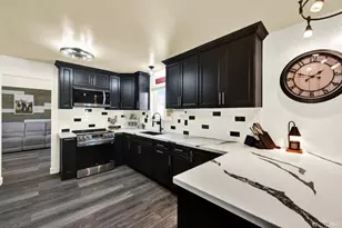7885 Judy Ln, Vacaville, CA 95688 - Photo 31
