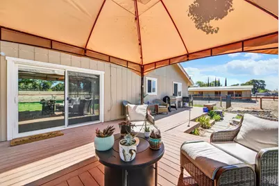 7885 Judy Lane, Vacaville, CA 95688 - Photo 71