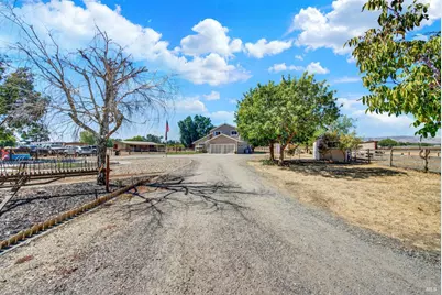 7885 Judy Lane, Vacaville, CA 95688 - Photo 9