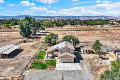 7885 Judy Lane, Vacaville, CA 95688 - Photo 3