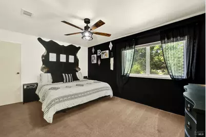 7885 Judy Lane, Vacaville, CA 95688 - Photo 41