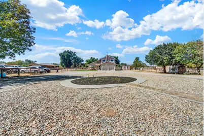 7885 Judy Lane, Vacaville, CA 95688 - Photo 11