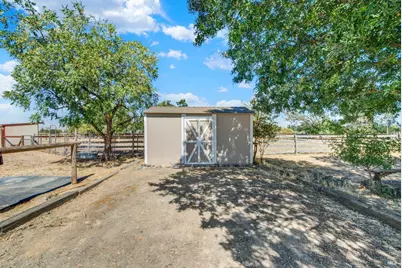 7885 Judy Lane, Vacaville, CA 95688 - Photo 85