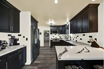 7885 Judy Lane, Vacaville, CA 95688 - Photo 29