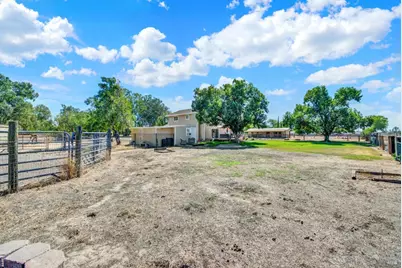 7885 Judy Lane, Vacaville, CA 95688 - Photo 75