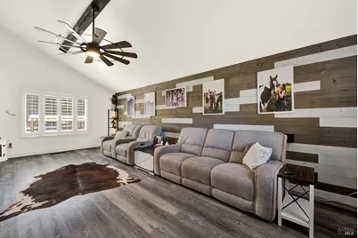 7885 Judy Lane, Vacaville, CA 95688 - Photo 17