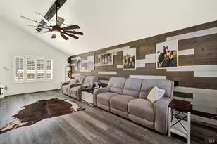 7885 Judy Ln, Vacaville, CA 95688 - Photo 17