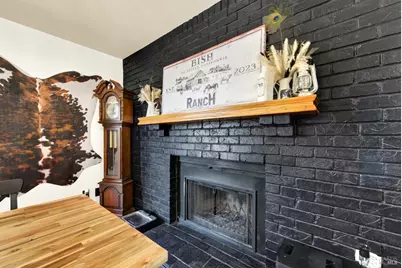 7885 Judy Lane, Vacaville, CA 95688 - Photo 25