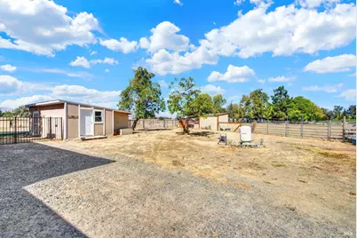 7885 Judy Lane, Vacaville, CA 95688 - Photo 61