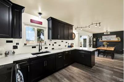 7885 Judy Lane, Vacaville, CA 95688 - Photo 33
