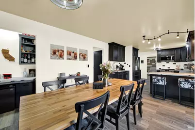 7885 Judy Lane, Vacaville, CA 95688 - Photo 27