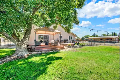 7885 Judy Lane, Vacaville, CA 95688 - Photo 63