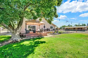 7885 Judy Ln, Vacaville, CA 95688 - Photo 63