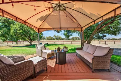 7885 Judy Lane, Vacaville, CA 95688 - Photo 67