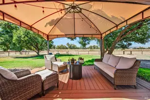 7885 Judy Ln, Vacaville, CA 95688 - Photo 67