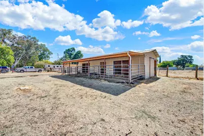 7885 Judy Lane, Vacaville, CA 95688 - Photo 83