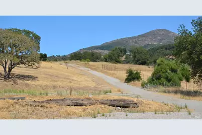 2186 Monticello Road, Napa, CA 94558 - Photo 19