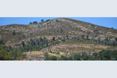 2186 Monticello Road, Napa, CA 94558 - Photo 33