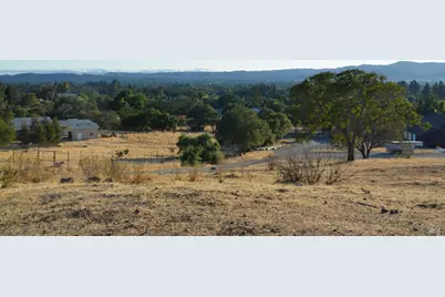 2186 Monticello Road, Napa, CA 94558 - Photo 23