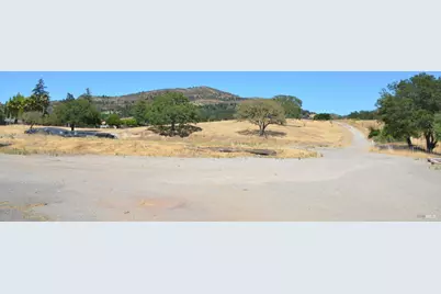 2186 Monticello Road, Napa, CA 94558 - Photo 31