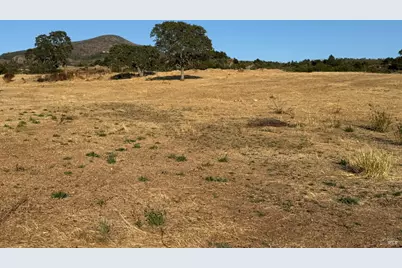 2186 Monticello Road, Napa, CA 94558 - Photo 29