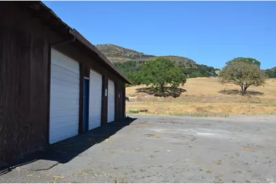 2186 Monticello Road, Napa, CA 94558 - Photo 15