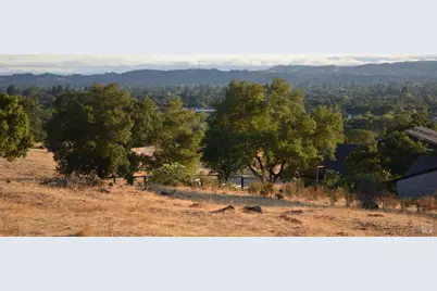 2186 Monticello Road, Napa, CA 94558 - Photo 27