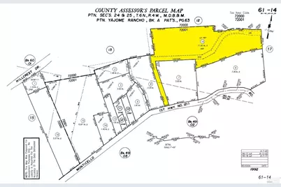 2186 Monticello Road, Napa, CA 94558 - Photo 21